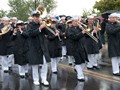 09 Navy Band