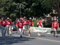 28 Canada Day Parade 2012