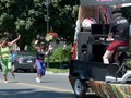 43 Canada Day Parade 2012