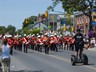 18 Canada Day Parade
