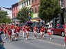20 Canada Day Parade