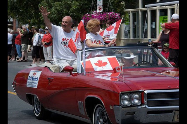 Canada-Day-2009-01