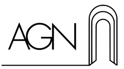 AGN Logo250