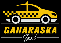 ganaraska taxi200